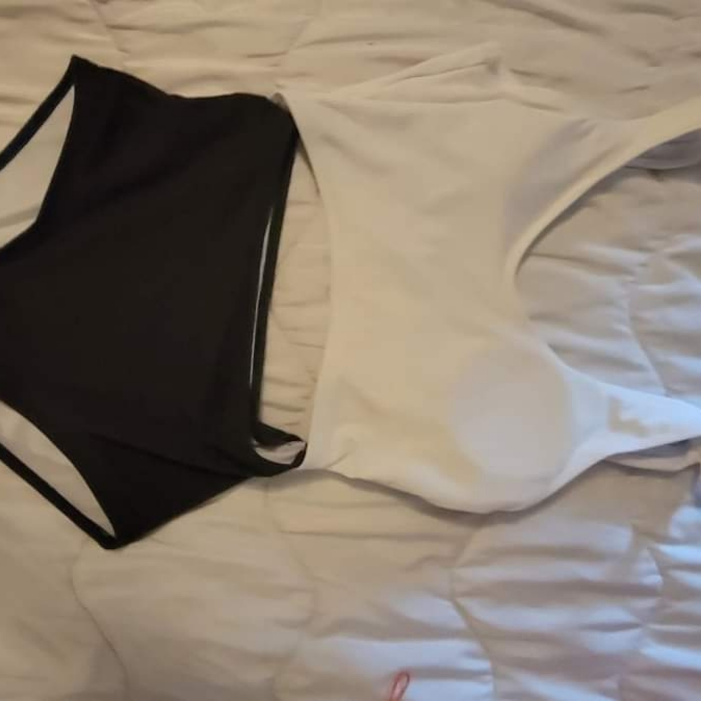 Swim suit